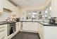 Additional image 5 of Herons Court, Durham, DH1
