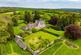 Additional image 2 of Glanolmarch Mansion, Llechryd, Cardigan, SA43