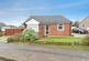 Townlands Drive, Beccles