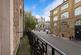 Additional image 6 of York Way, LONDON N1
