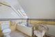 Additional image 96 of Holywood, Bishop Auckland DL13