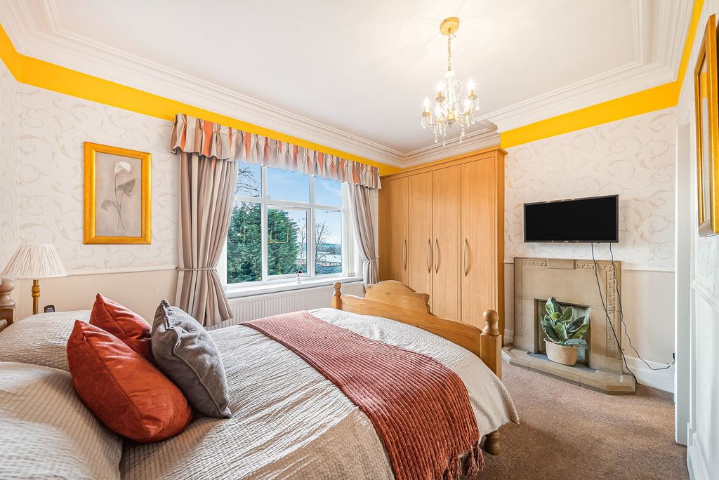 Additional image 43 of 4 bed detached house for salePadiham Road, Burnley BB12