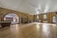 Additional image 50 of Cray Hall, North Cray Road, Sidcup