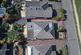 Additional image 23 of St. Brelades Avenue, Poole BH12