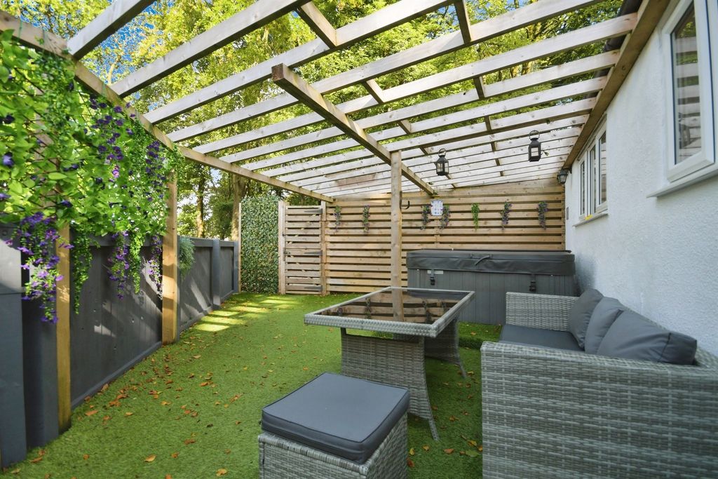 Additional image 14 of 2 bed semi-detached bungalow for saleManchester Road, Buxton SK17