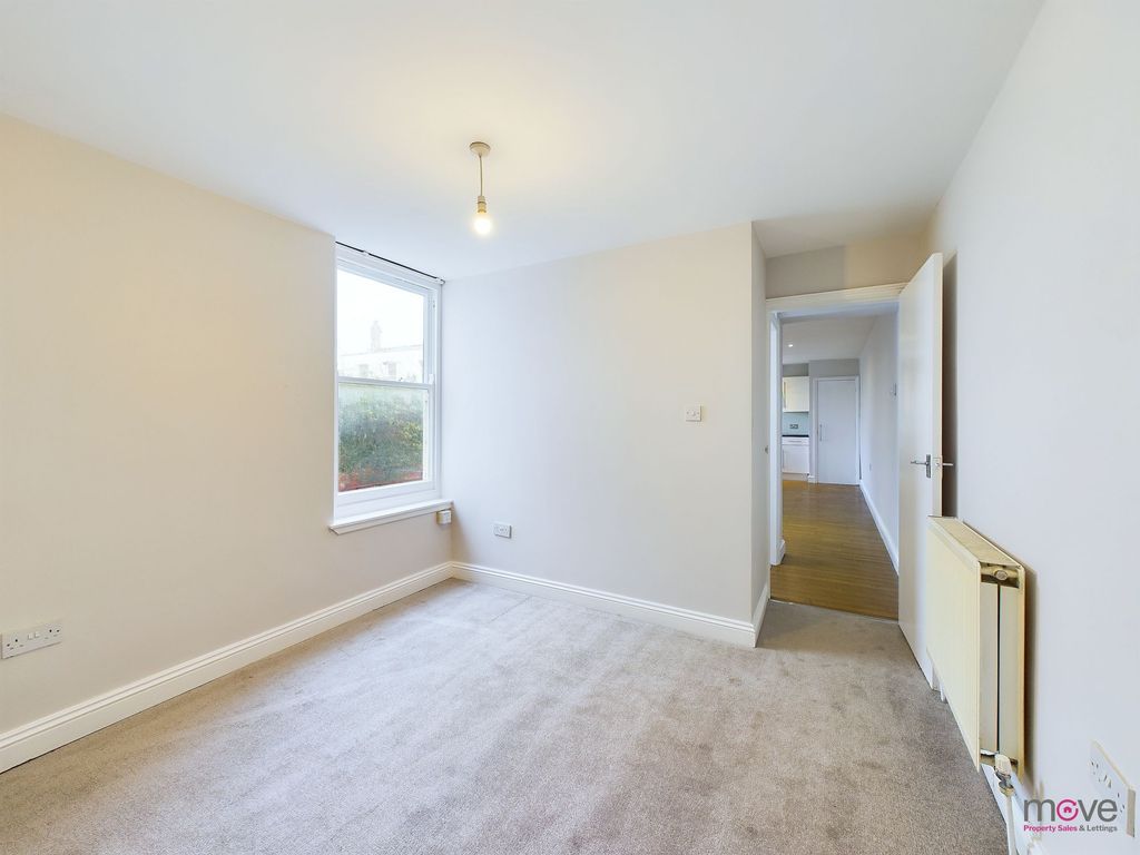 Additional image 6 of 1 bed flat for saleClarence Square, Cheltenham GL50
