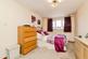 Additional image 15 of Glenburn Close, Washington, Tyne and Wear, NE38