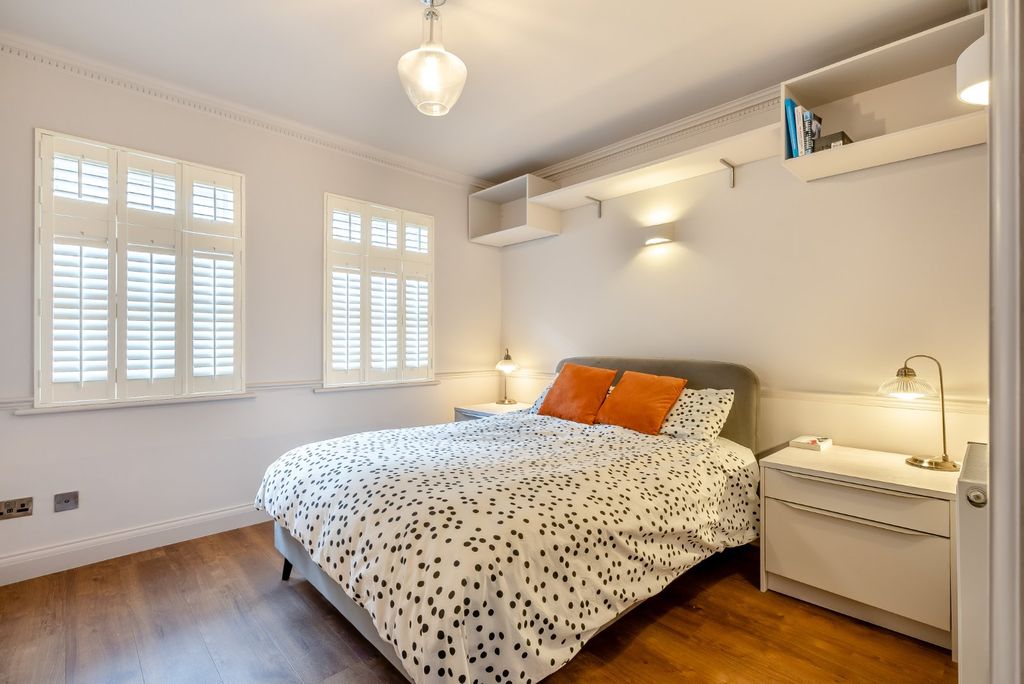 Additional image 14 of 5 bed town house for saleSt. Peters Lane, Canterbury, Kent CT1