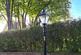 Additional image 50 of Salisbury Road, Cressington Park, Liverpool, Merseyside, L19