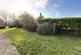 Additional image 75 of Sarnau, Cardigan, SA44