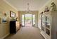 Additional image 10 of High Green, Newton Aycliffe, DL5