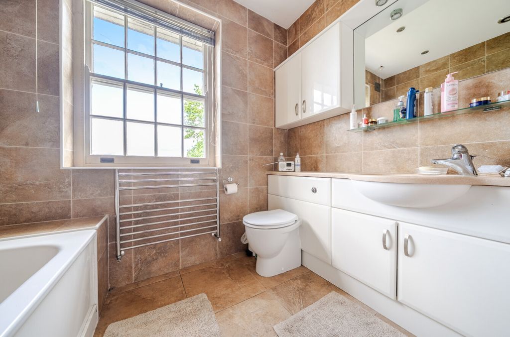 Additional image 23 of 6 bed detached house for saleOakleigh Park Avenue, Chislehurst, Kent BR7