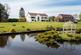 Additional image 2 of Buddileigh Farm, Back Lane Betley CW3