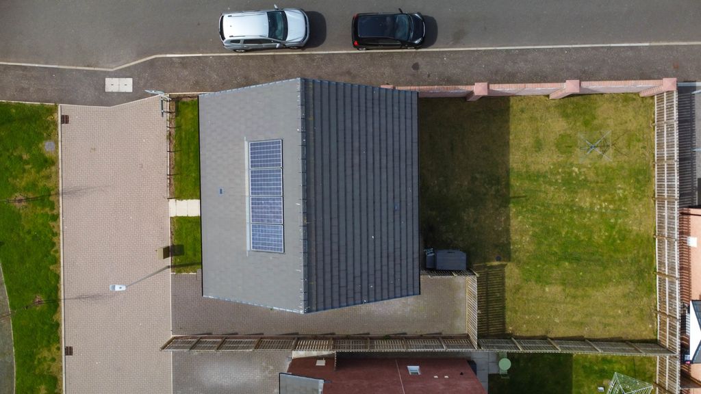 Additional image 29 of 4 bed detached house for saleOswald Street, Carnoustie DD7