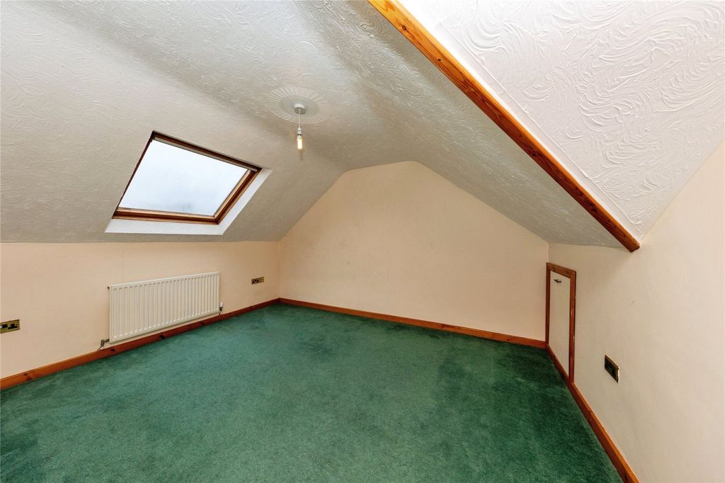 Additional image 17 of 5 bed detached house for saleMaenor Helyg, Pembrey, Burry Port, Carmarthenshire SA16