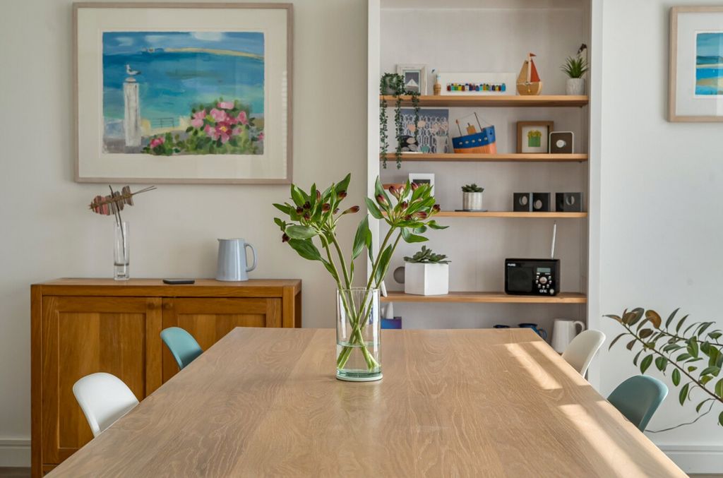 Additional image 11 of 4 bed detached house for saleBal Road, Callington, Cornwall PL17