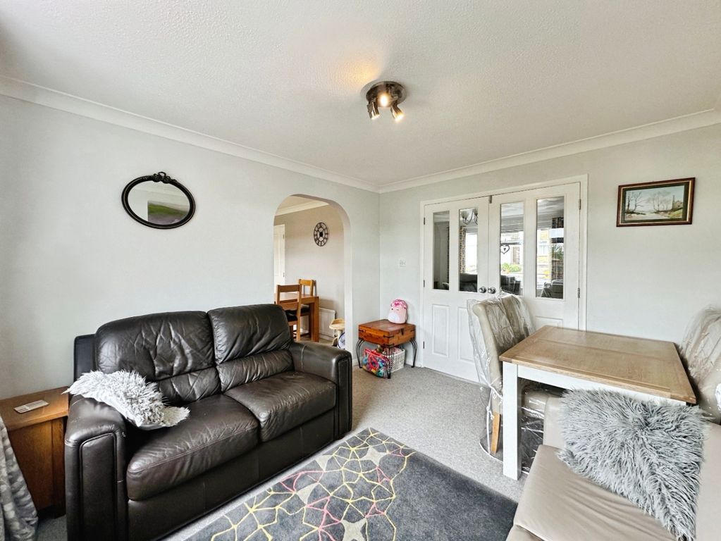 Additional image 9 of 3 bed detached bungalow for saleTregenna Fields, Camborne TR14