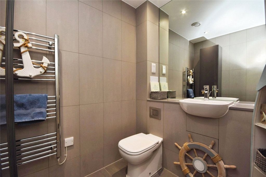 Additional image 11 of 2 bed maisonette for saleBurgess Springs, Chelmsford, Essex CM1
