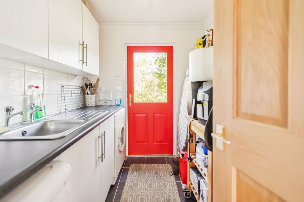 Additional image 8 of 3 bed detached house for saleAncaster Square, Callander FK17