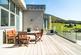 Additional image 65 of Cwm Mawr, Pen Y Cwm, Haverfordwest, SA62