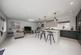 Plot  1 at The Hollows, Mill Drive TN6 photo 4