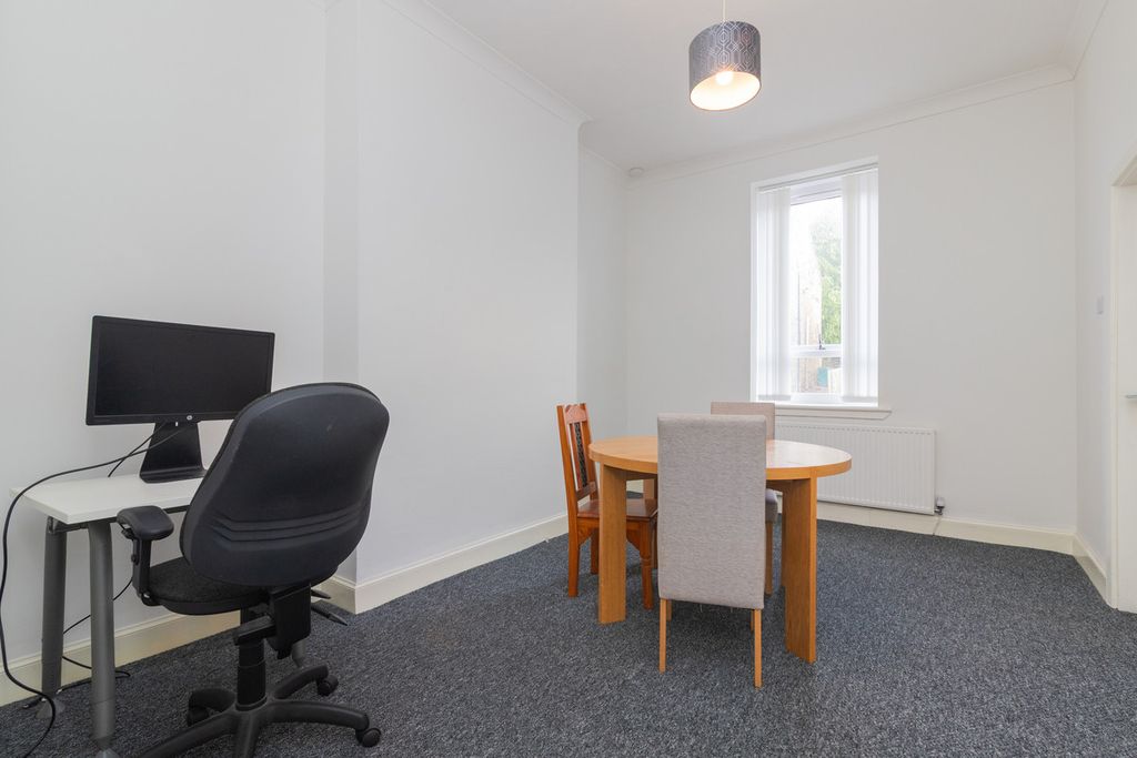 Additional image 3 of 1 bed flat for saleMiller Street, Wishaw ML2