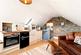 Additional image 24 of Whitesands, Haverfordwest SA62