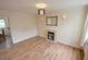Additional image 2 of Timpson's Row, Olney, MK46