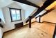 Additional image 22 of Heol Y Graig, Aberporth, Cardigan, SA43