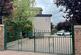 Additional image 7 of Langleigh House, 6 Howard Place
