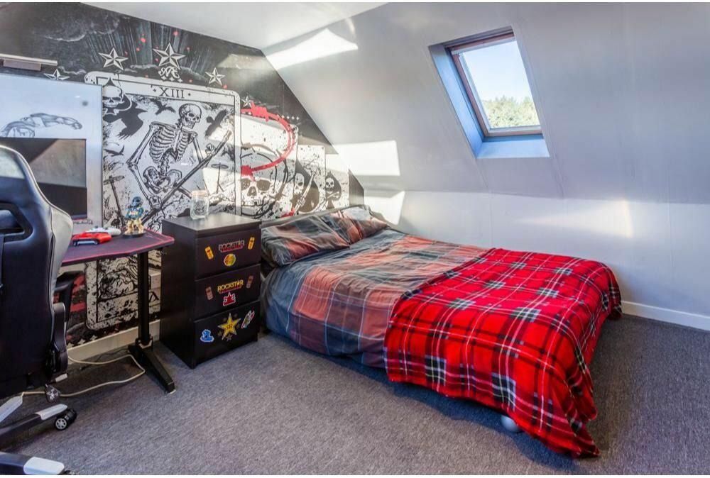Additional image 37 of 5 bed villa for saleBraeside House, Kildonan, Isle Of Arran, North Ayrshire KA27
