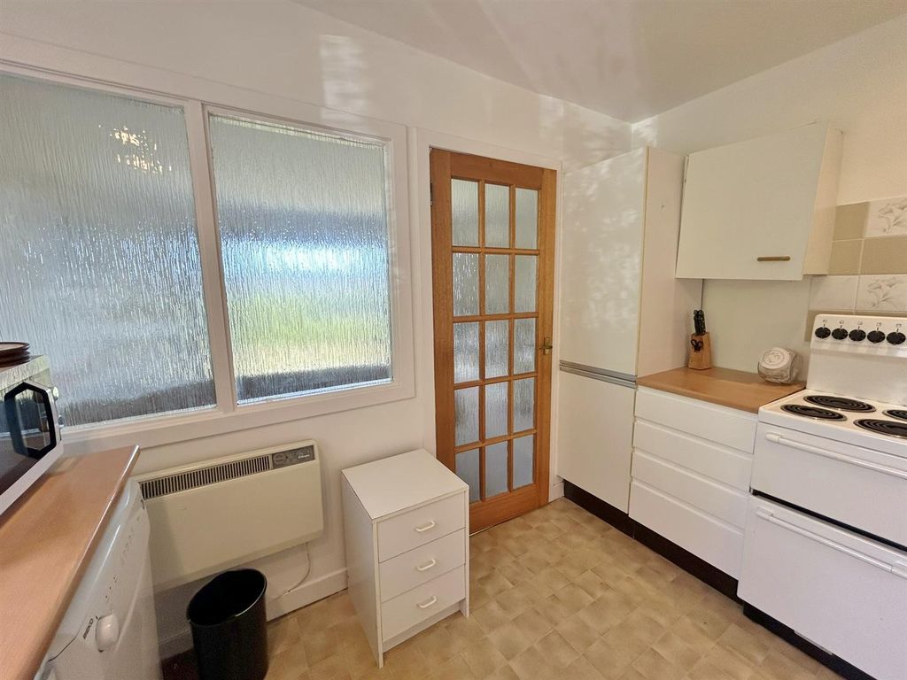 Additional image 6 of 3 bed detached bungalow for saleGorsehill, Torbeg, Blackwaterfoot, Isle Of Arran KA27