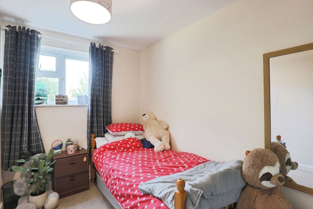 Additional image 8 of 2 bed flat for saleStation Road, Blockley, Moreton-In-Marsh, Gloucestershire GL56