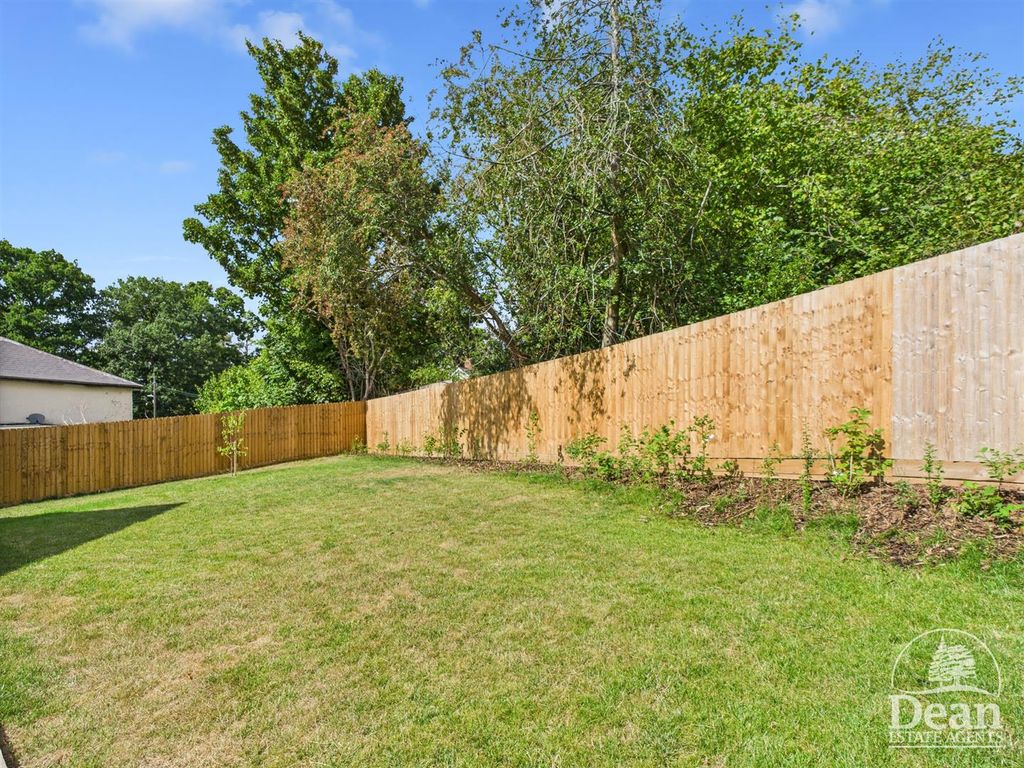 Additional image 24 of 4 bed detached house for saleSchool Close, Cinderford GL14
