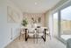 Additional image 4 of Plot 1, The Kielder at Ger Y Mor, Sandy Hill Road, Saundersfoot SA69