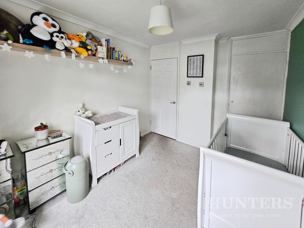 Additional image 13 of 2 bed flat for saleSycamore Close, Carshalton SM5