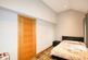 Additional image 15 of Florentines Court, Allhallowgate, Ripon