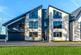 Additional image 59 of Trinity Mews, Durham, DH1