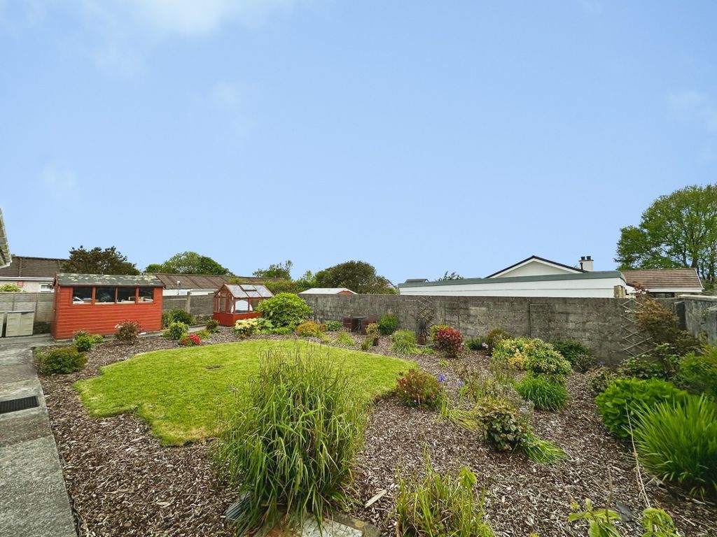 Additional image 19 of 3 bed detached bungalow for saleTregenna Fields, Camborne TR14