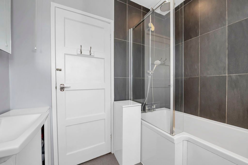 Additional image 15 of 3 bed detached house for saleBristol Road, Bury St. Edmunds IP33