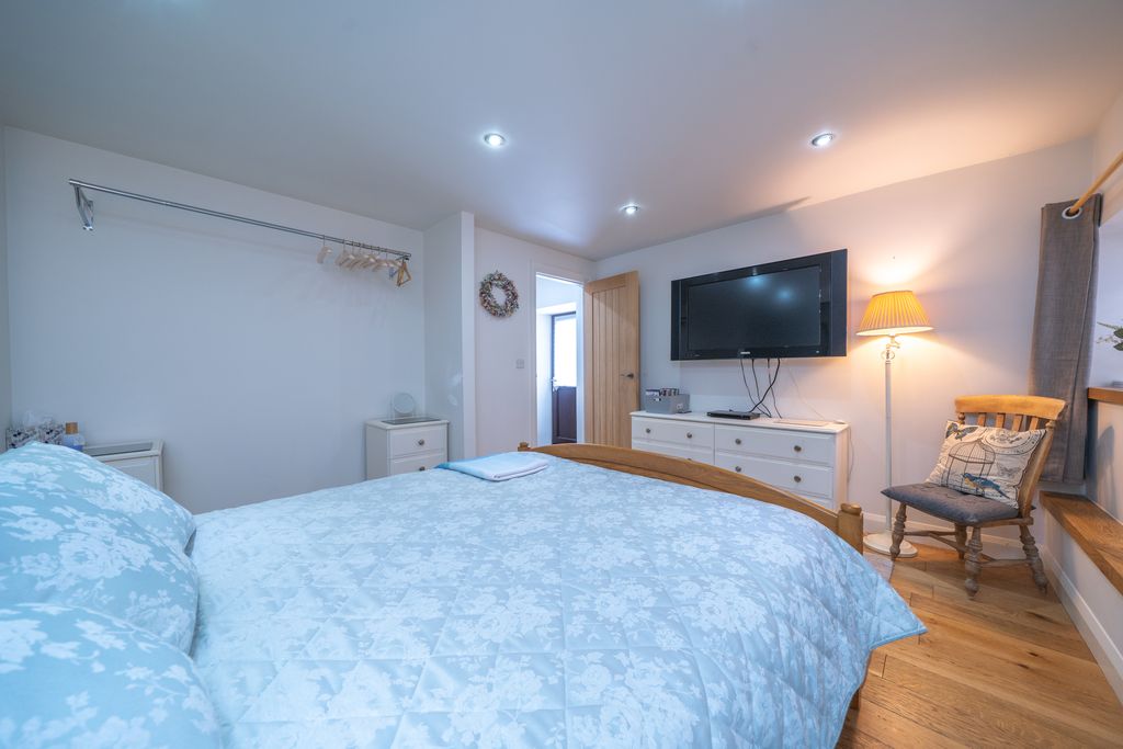 Additional image 36 of 3 bed detached house for saleManchester Road, Buxton SK17