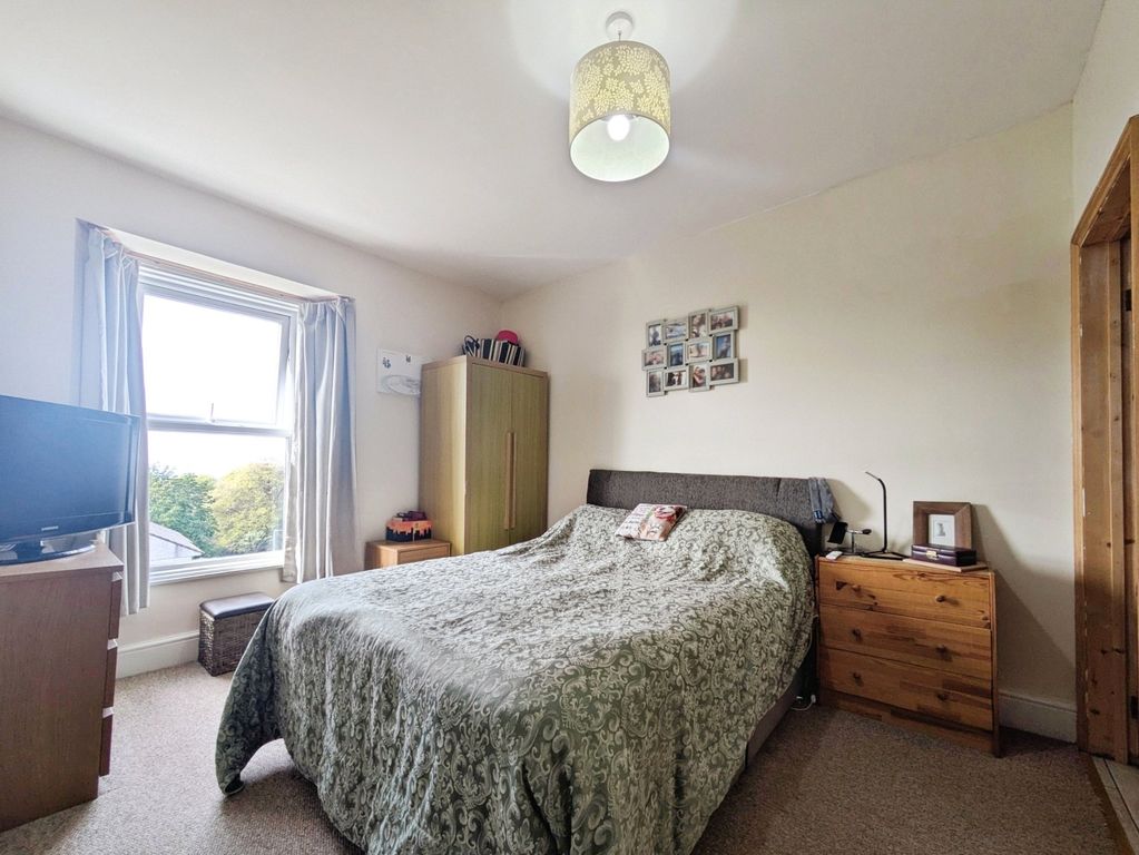 Additional image 7 of 3 bed semi-detached house for salePendower Terrace, Camborne, Cornwall TR14