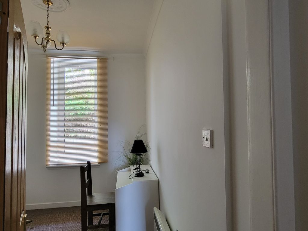 Additional image 7 of 3 bed flat for saleKilmun Court, Kilmun, Dunoon, Argyll And Bute PA23
