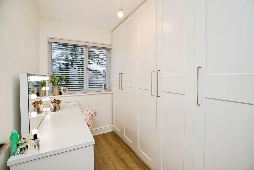 Additional image 19 of 3 bed semi-detached house for saleJubilee Villas, Buckley, Flintshire CH7