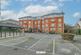 Additional image 15 of Warwick Road, Westley Heights, B92