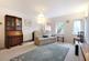 Croft Close, Sevenoaks, Kent, TN13 photo 3