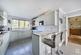Additional image 10 of Brownings Orchard, Rodmersham, Sittingbourne, Kent, ME9