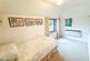 Additional image 13 of Hartford Court, Hartley Wintney RG27