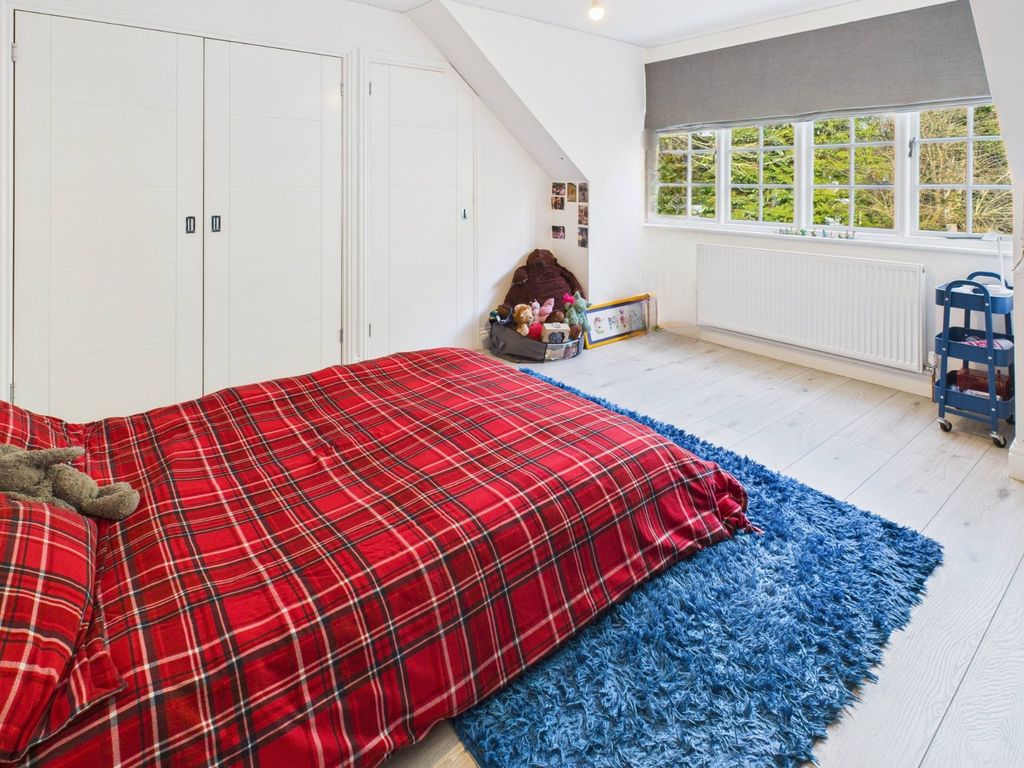 Additional image 10 of 4 bed detached house for saleGorelands Lane, Chalfont St. Giles, Buckinghamshire HP8