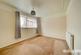 Additional image 5 of Archers Close, Droitwich, Worcestershire, WR9